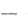 SIGN COMPANY LONDON