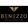 BENEZZO