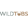 WILDTUBS