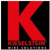 KIESELSTEIN INTERNATIONAL GMBH