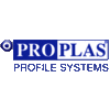 PROPLAS PROFIL SISTEMLERI