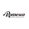 ROMESSA