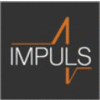 IMPULS1