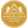 HIKMETOGLU LOJISTIK VE DIS TICARET LTD