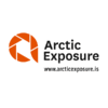 ARCTIC EXPOSURE