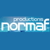 NORMAF