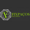 FIXPAÇOS - PARAFUSOS E MATERIAIS DE FIXAÇÃO LDA.