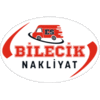 ES BILECIK EVDEN EVE NAKLIYAT