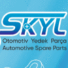 SKYL AUTOMOTIVE