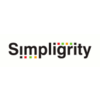 SIMPLIGRITY LTD.