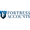 FORTRESS ACCOUNTANTS