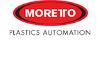 MORETTO DEUTSCHLAND GMBH