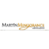 MARTIN MINGORANCE