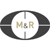 M&R EUROPA GMBH