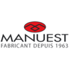 MANUEST