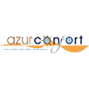 AZUR CONFORT BL & CO