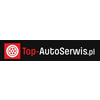 TOP-AUTOSERWIS