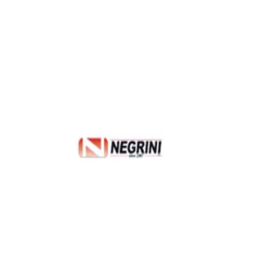 NEGRINI SRL