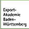 EXPORT-AKADEMIE BADEN-WÜRTTEMBERG