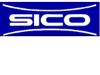 SICO-SINGE GMBH & CO. KG