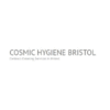 COSMIC HYGIENE BRISTOL