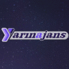 YARIN AGENCY WEB & MOBILE DEVELOPMENT