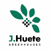 J.HUETE GREENHOUSES