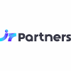 ITPARTNERS SRL