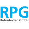 RPG BETONBODEN GMBH