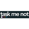 TASKMENOT