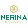 NERINA DISEÑOS TEXTILES