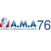 AMA76