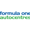 FORMULA ONE AUTOCENTRES - WISBECH