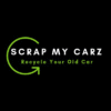 SCRAP MY CARZ WIGAN