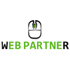 WEB PARTNER