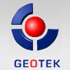 GENEL ELEKTRONIK