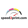 SPEED2PRINT