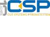 CSP GMBH