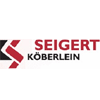 KÖBERLEIN & SEIGERT GMBH