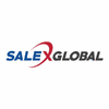 SALEX GLOBAL TRADING CO