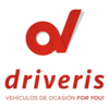 DRIVERIS