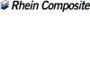 RHEIN COMPOSITE GMBH