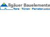 ALLGÄUER BAUELEMENTE GMBH