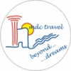 MDC TRAVEL GREECE