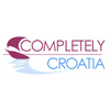 COMPLETELY CROATIA