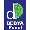 DEBYA PANEL ENDÜSTRISI