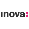 INOVA:SOLUTIONS AG