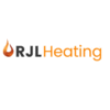 RJL HEATING