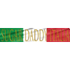 SUGAR DADDY ITALIA