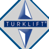 TURKLIFT ELEVATOR